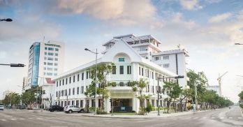 Best hotels in Hue you should stay in - [Updated in 2020]